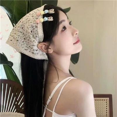 索命舞娘