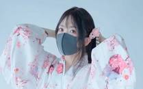 飞驰人生
