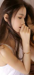 家用摄像头