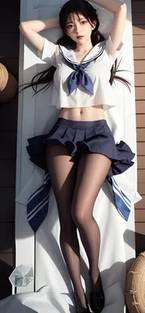赵敏