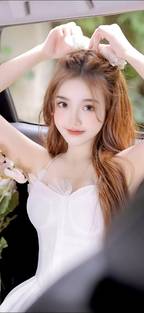 无可奈何