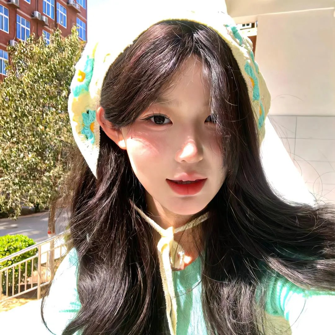 索命舞娘