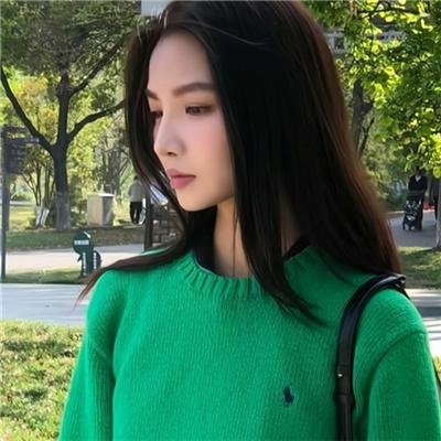 欢乐岁月