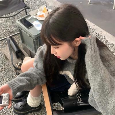 征服者