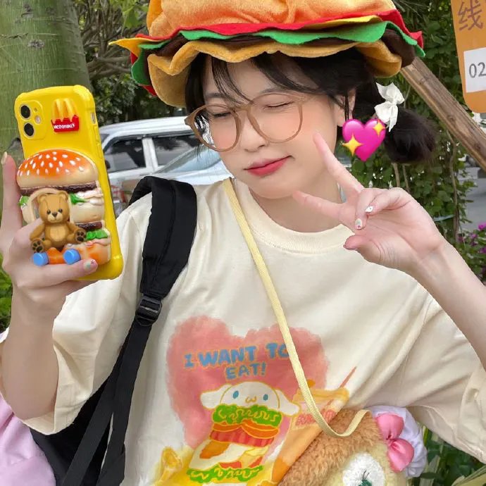 披萨电影